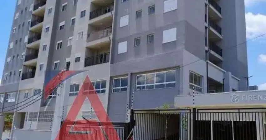 Apartamento com 2 quartos à venda no São Pedro, Osasco 