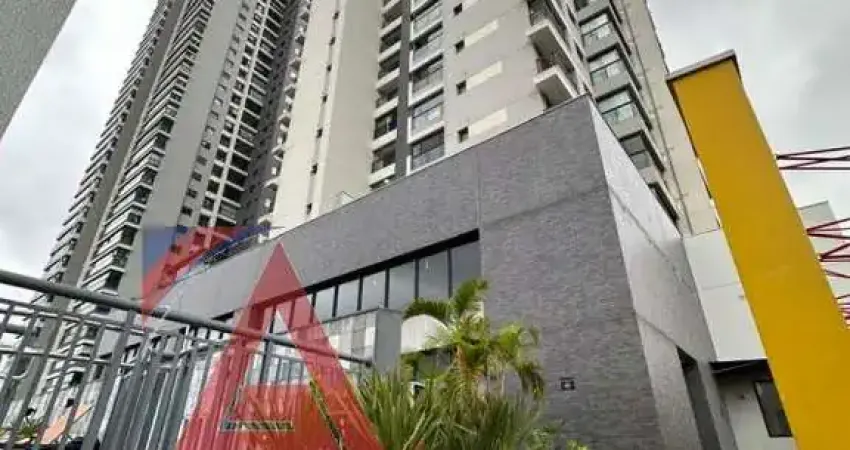 Apartamento com 2 quartos à venda na Vila Leopoldina, São Paulo 