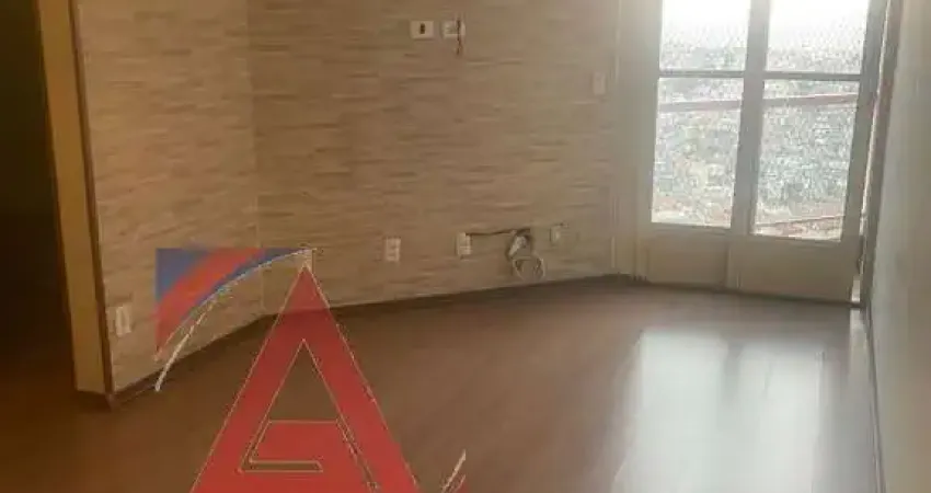 Apartamento com 2 quartos à venda no Padroeira, Osasco 