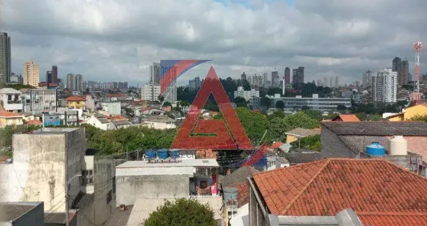 Apartamento com 3 quartos à venda na Bela Vista, Osasco 