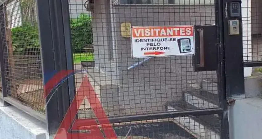 Casa com 2 quartos à venda no Conceição, Osasco 