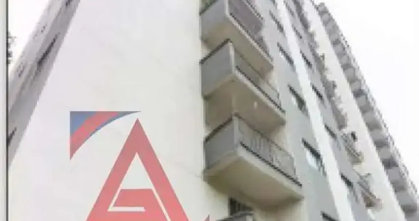 Apartamento com 2 quartos à venda no Veloso, Osasco 