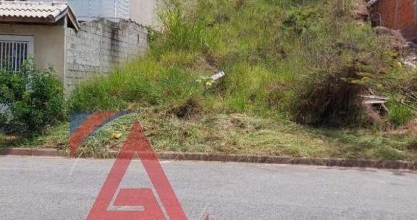 Residencial - Jd Vale Do Sol Ii