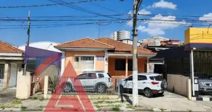 Ponto comercial para alugar no Km 18, Osasco 