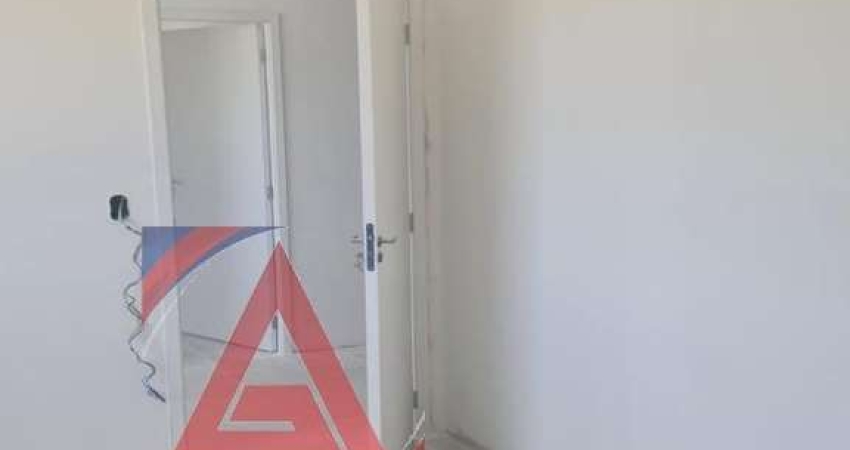 Sala comercial para alugar na Vila São Jorge, Barueri 