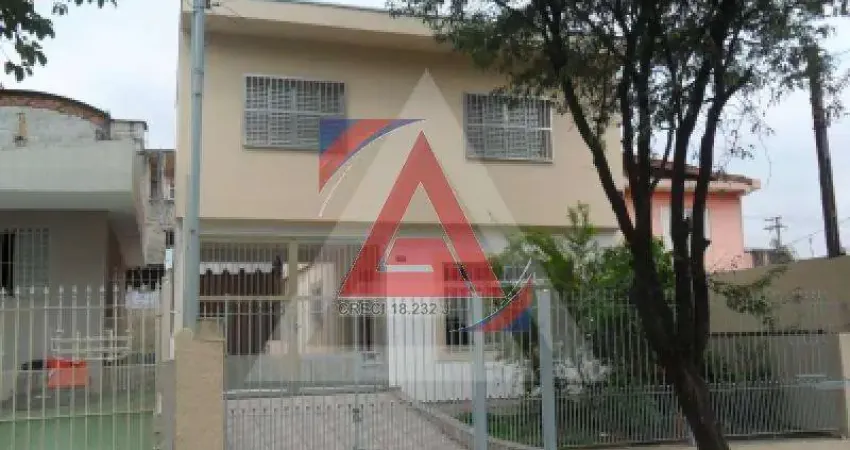 Casa com 3 quartos à venda na Área Rural de Osasco, Osasco 