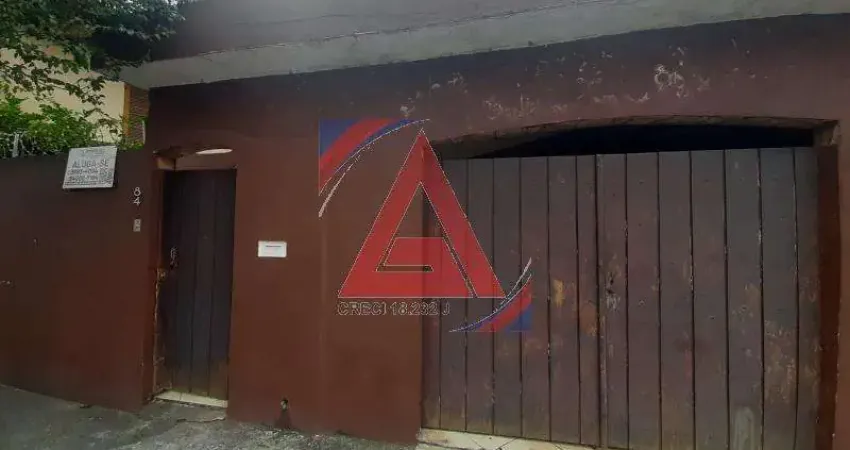 Casa com 3 quartos para alugar no Quitaúna, Osasco 