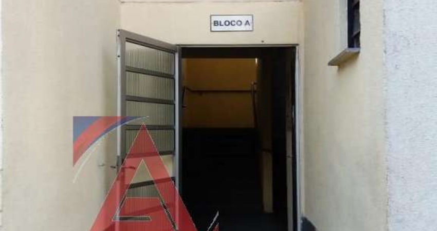 Residencial - Pq Roseira