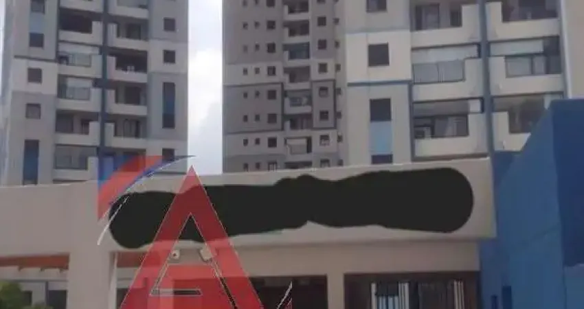 Apartamento com 2 quartos à venda no São Pedro, Osasco 