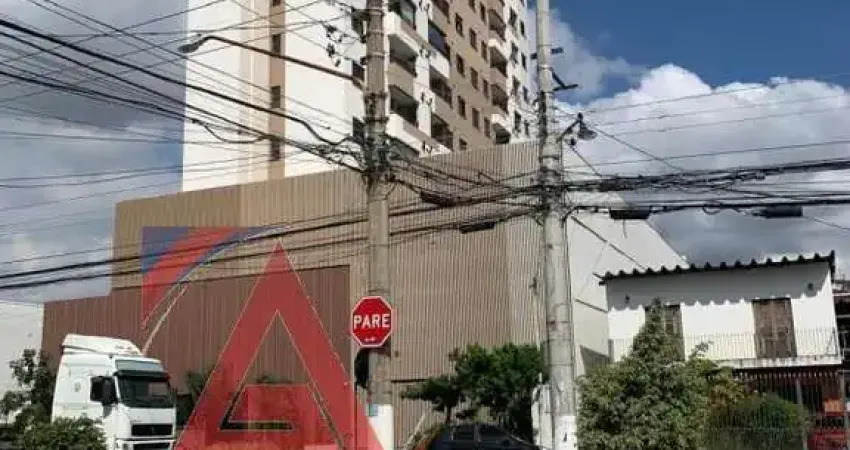 Residencial - Km 18