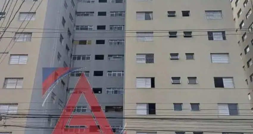 Apartamento com 2 quartos à venda no Jaguaribe, Osasco 