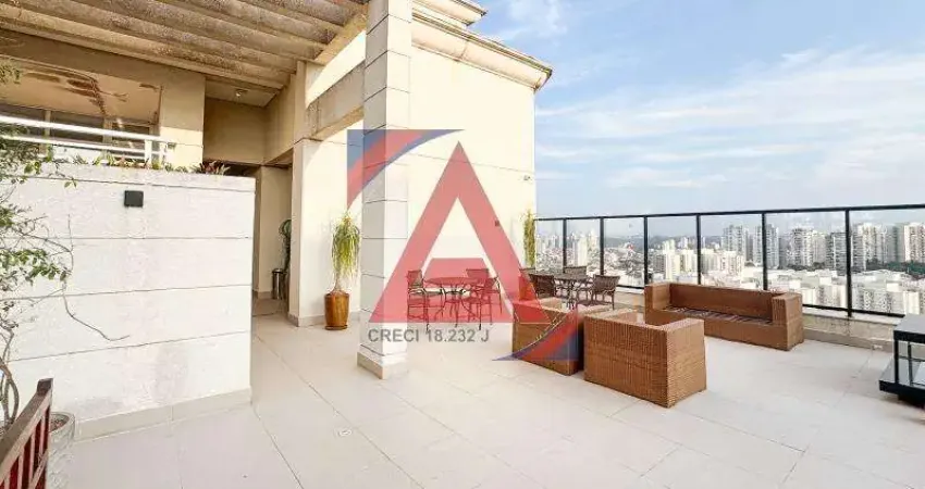 Apartamento com 2 quartos para alugar no Alphaville Empresarial, Barueri 