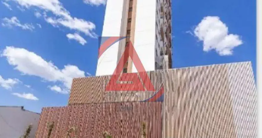 Apartamento com 2 quartos à venda na Área Rural de Osasco, Osasco 
