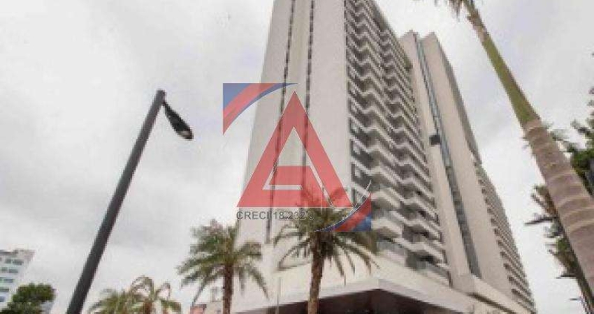 Residencial - Centro