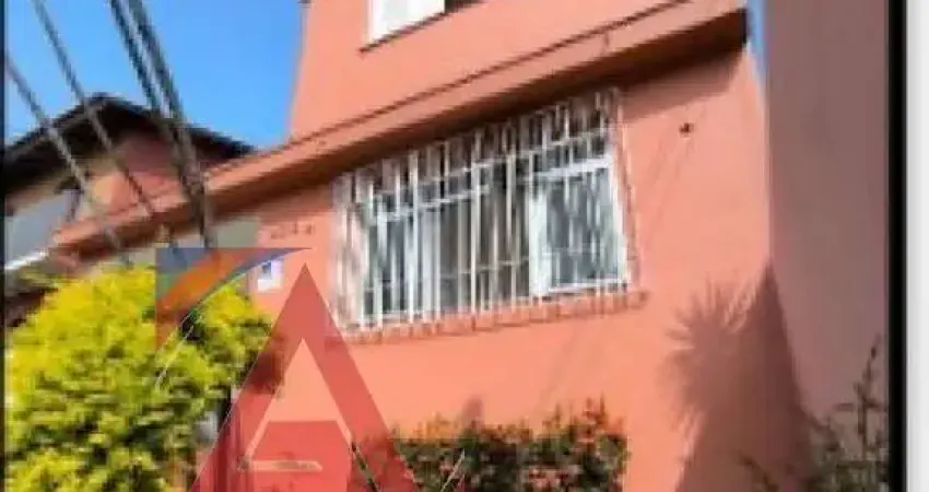 Residencial - Quitauna