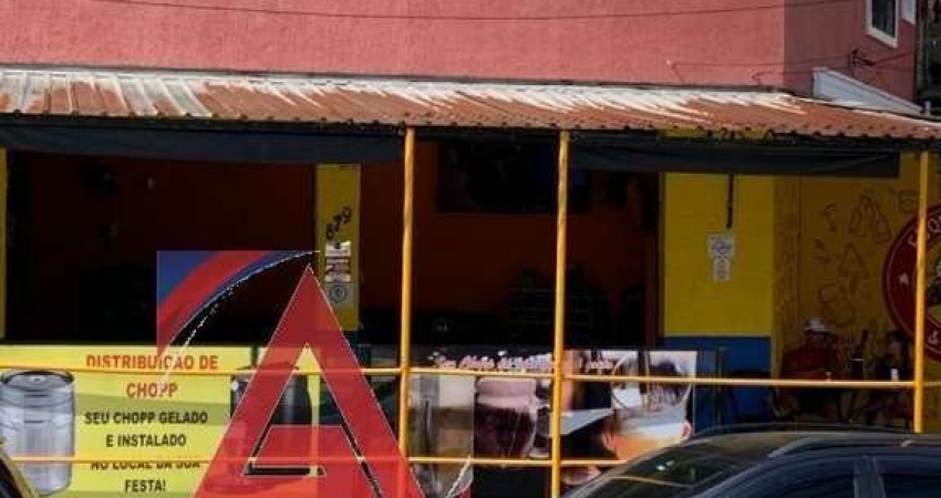 Comercial - Alto Do Farol