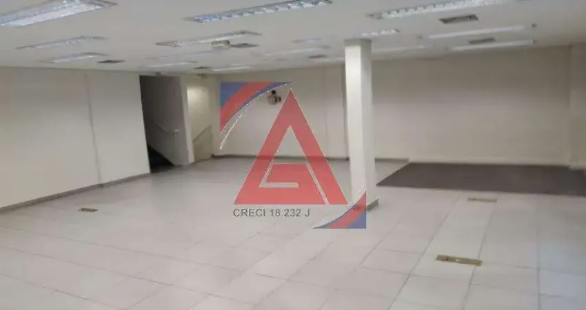 Comercial - Centro