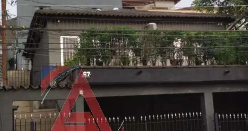 Casa comercial à venda no Jardim D'Abril, Osasco 