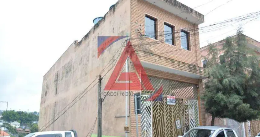 Comercial - Vl Boa Vista