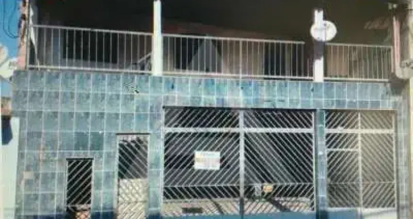 Casa comercial à venda no Km 18, Osasco 