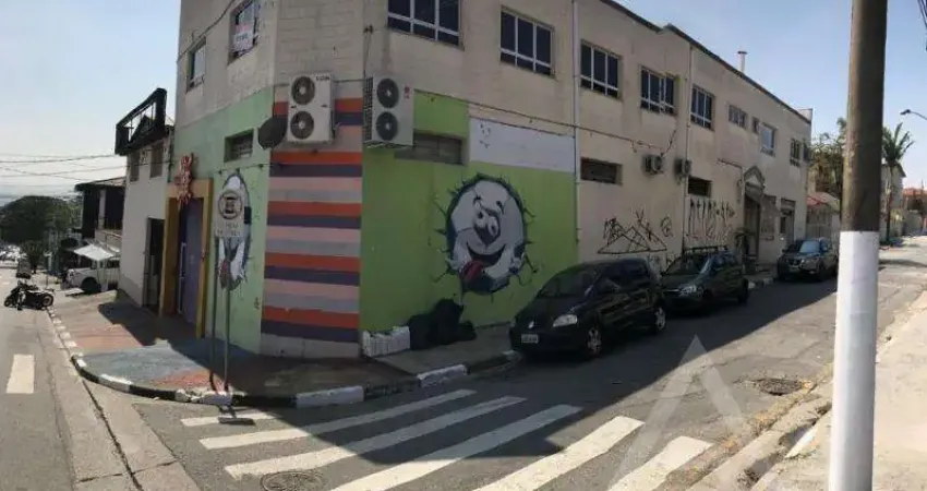 Casa comercial à venda no Jardim das Flores, Osasco 