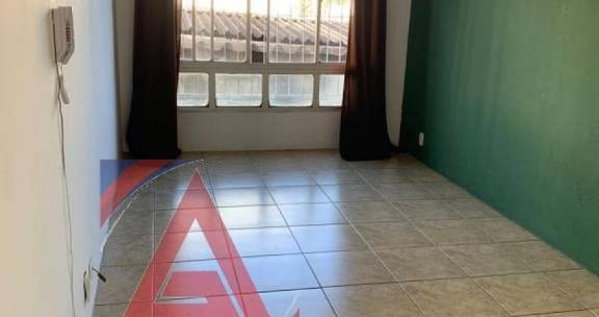 Residencial - Cid das Flores