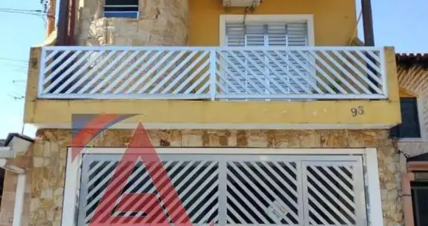 Residencial - Pestana