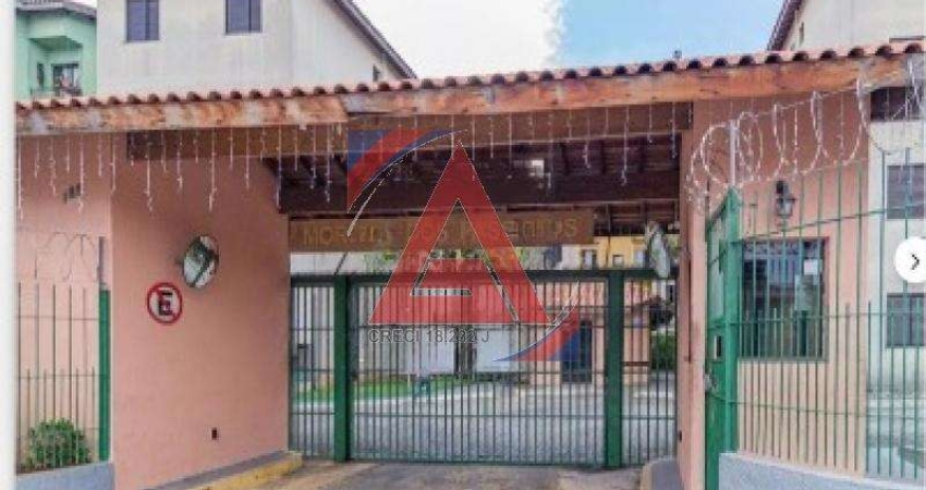 Residencial - Vl Marcondes