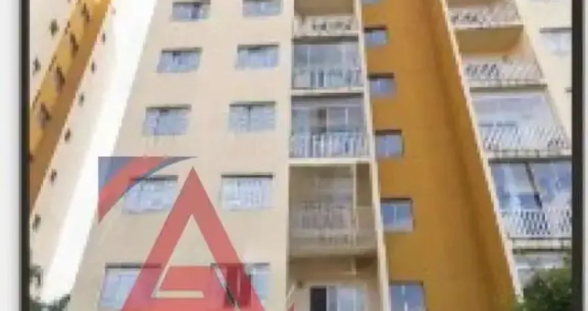 Apartamento com 2 quartos à venda no Piratininga, Osasco 