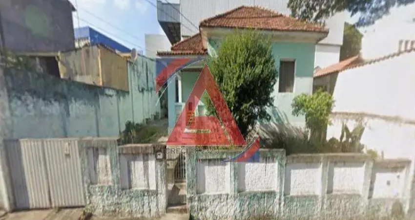 Terreno à venda no Km 18, Osasco 