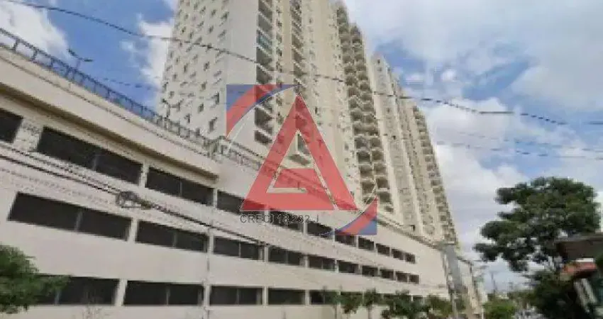 Apartamento com 2 quartos à venda no Novo Osasco, Osasco 
