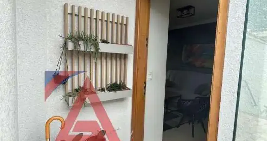 Casa com 3 quartos à venda na Vila Yolanda, Osasco 
