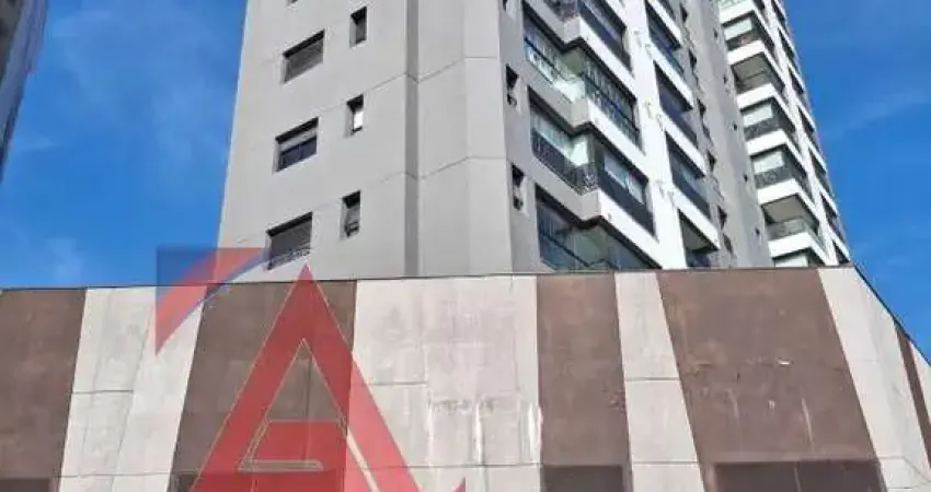 Apartamento com 2 quartos para alugar na Bela Vista, Osasco 