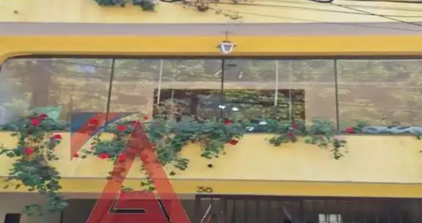 Casa com 3 quartos à venda na Cidade das Flores, Osasco 