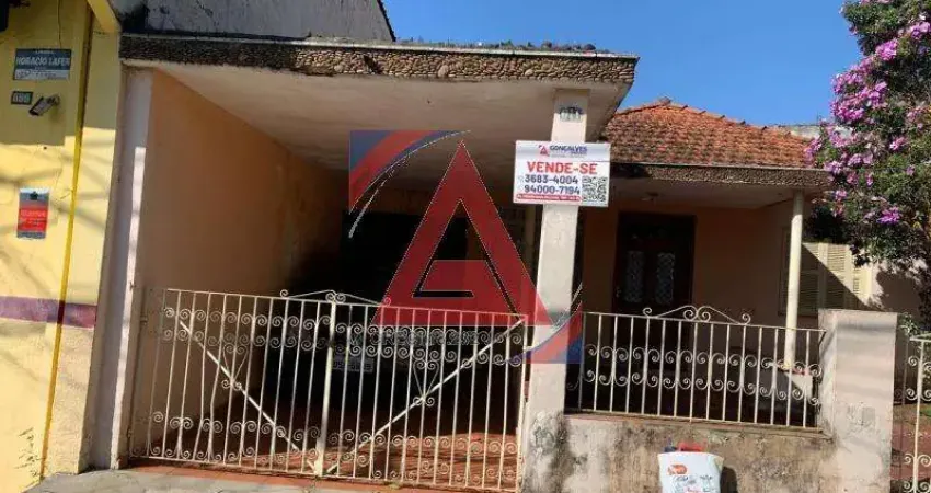 Terreno à venda no Jardim das Flores, Osasco 