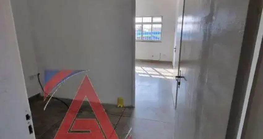 Sala comercial para alugar no Jardim das Flores, Osasco 