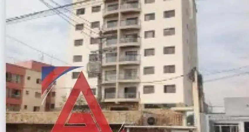 Apartamento com 3 quartos para alugar no Km 18, Osasco