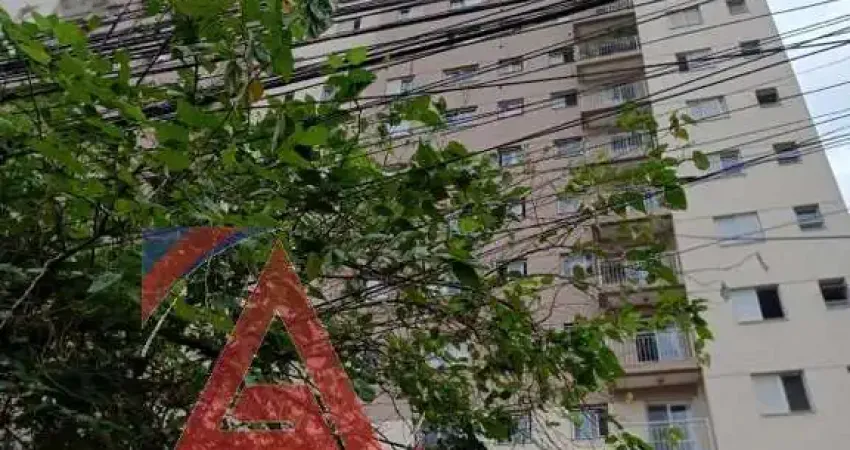 Apartamento com 3 quartos à venda no Portais (Polvilho), Cajamar 