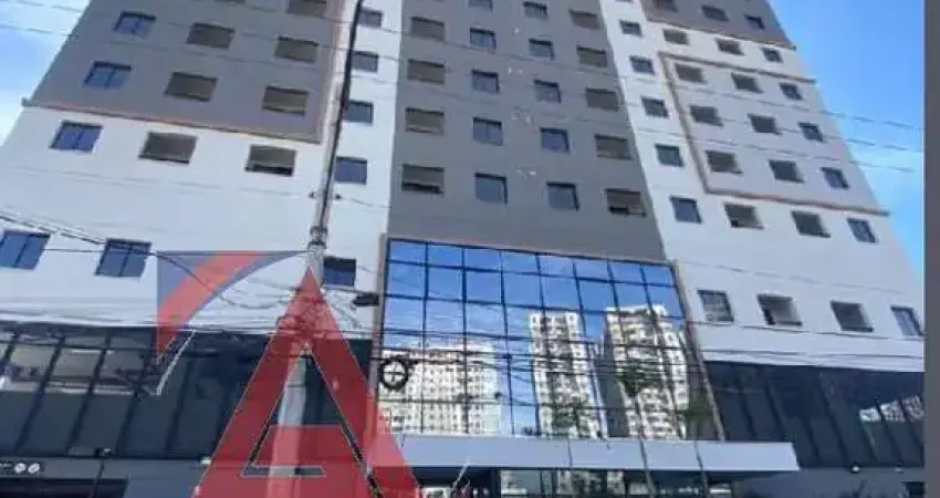 Apartamento com 2 quartos à venda no Bonfim, Osasco