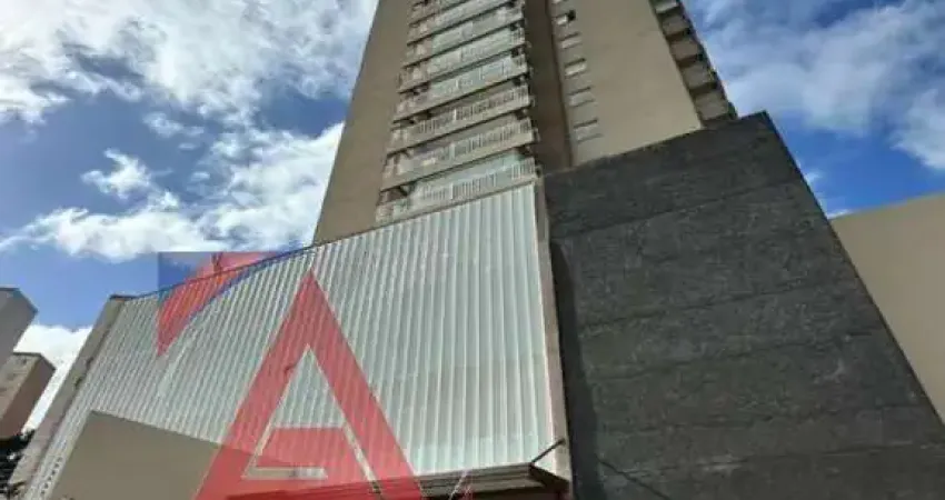 Apartamento com 2 quartos para alugar no I.A.P.I., Osasco