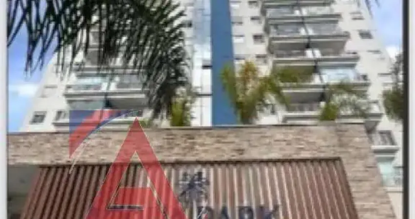 Apartamento com 1 quarto à venda na Vila Nilva, Barueri