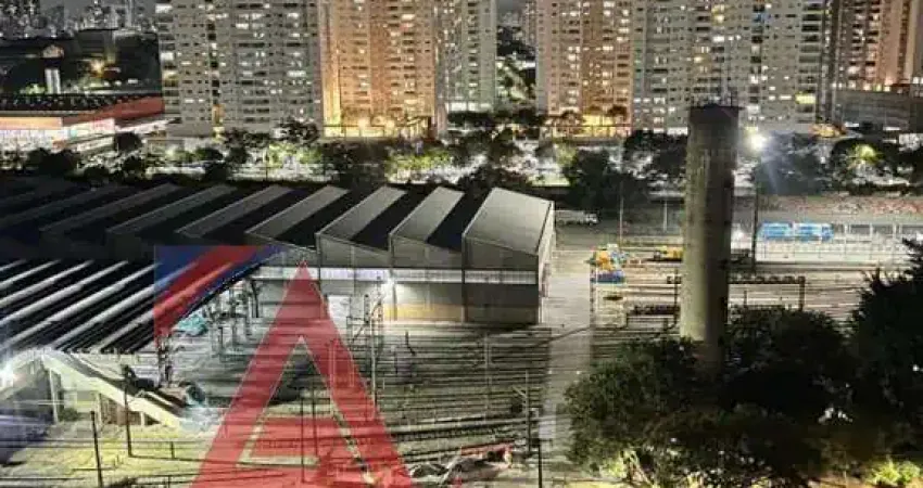 Apartamento com 2 quartos à venda no Presidente Altino, Osasco