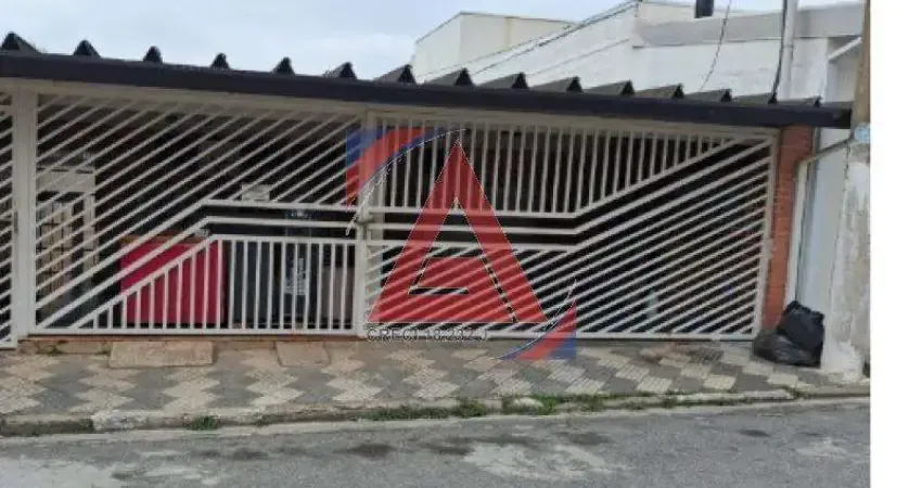 Casa com 1 quarto para alugar na Área Rural de Osasco, Osasco