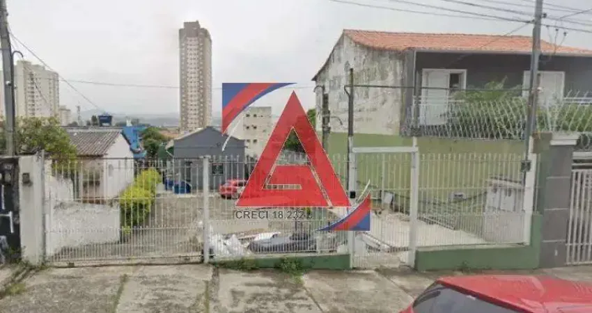 Casa comercial para alugar no Km 18, Osasco 