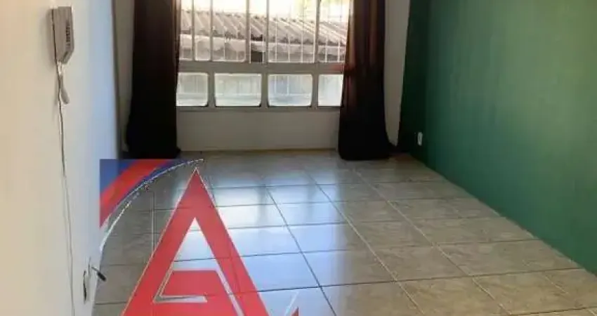 Apartamento com 3 quartos à venda na Cidade das Flores, Osasco 