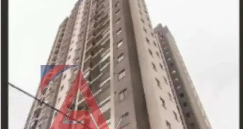 Apartamento com 2 quartos à venda na Vila Sul Americana, Carapicuíba