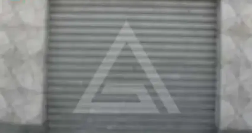 Casa comercial para alugar no Jardim São Daniel, Carapicuíba 