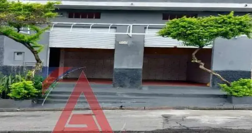 Casa comercial para alugar no Jardim das Flores, Osasco 
