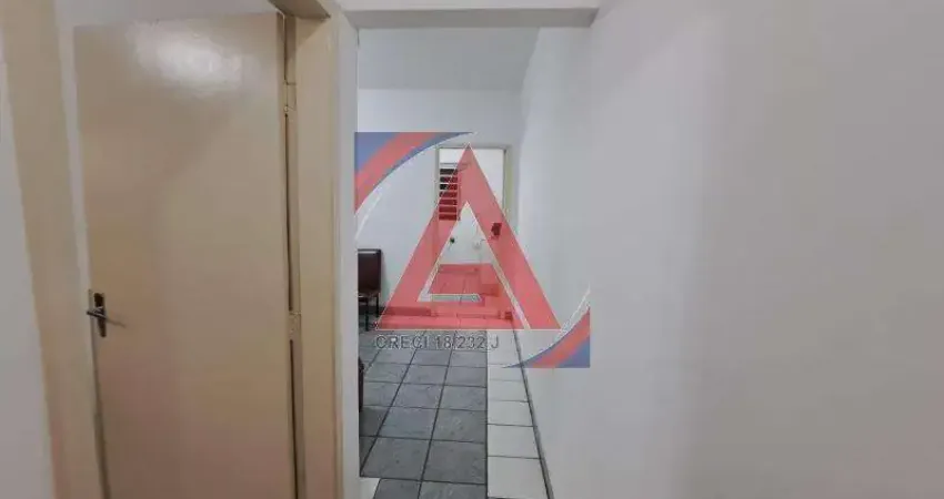 Casa com 2 quartos à venda no Quitaúna, Osasco