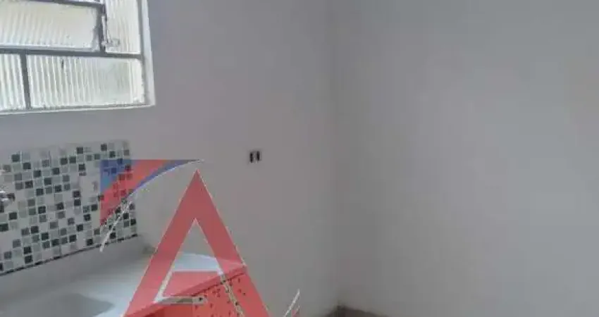 Casa com 1 quarto para alugar no Pestana, Osasco 